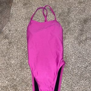 Fixed back Jolyn- Darren size 26